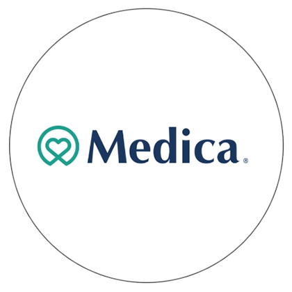 Medica