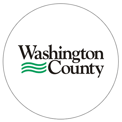 Washington County