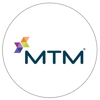 MTM